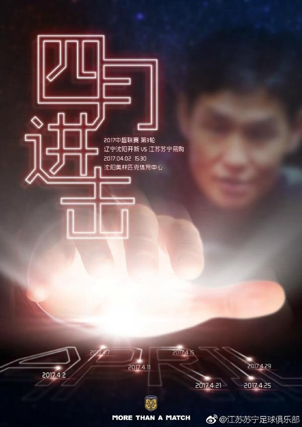 香港三级在线看